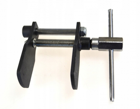 Presa cheie universala piston etrier frana 0-65mm (S10568) [3]