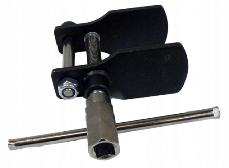 Presa cheie universala piston etrier frana 0-65mm (S10568) [1]