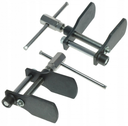 Frana - Presa cheie universala piston etrier frana 0-65mm (S10568)