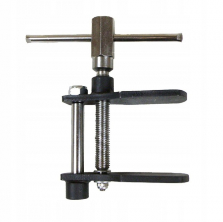 Presa cheie universala piston etrier frana 0-65mm (S10568) [2]