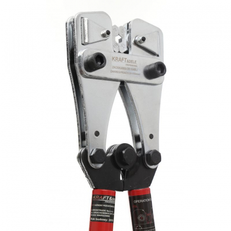 Presa Cleste sertizat cabluri fire 35-105mm (KD10339) [4]