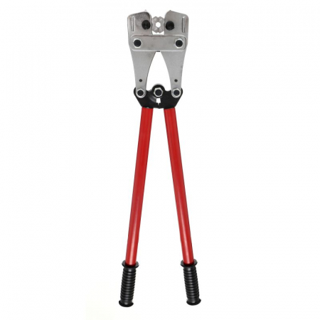 Presa Cleste sertizat cabluri fire 35-105mm (KD10339) [1]