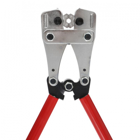 Presa Cleste sertizat cabluri fire 35-105mm (KD10339) [7]