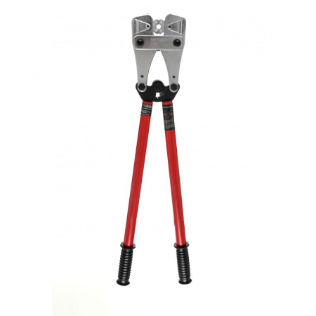 Presa Cleste sertizat cabluri fire 35-105mm (KD10339) [2]