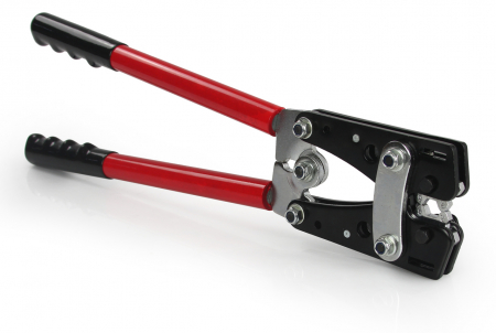 Presa Cleste sertizat cabluri fire 6-50mm (M49527) [2]