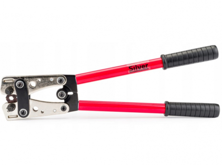 Presa Cleste sertizat cabluri fire 6-50mm (S10564) [2]