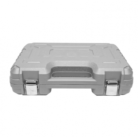 Presa Cleste sertizat furtunuri hidraulice 80kn DISEU15 (BK77533) [1]