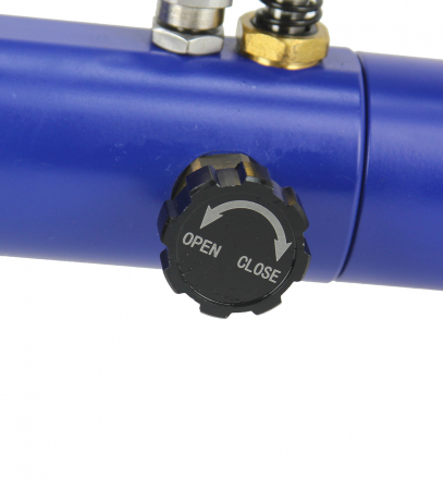 Presa Cleste sertizat furtunuri hidraulice 80kn (M80420) [5]