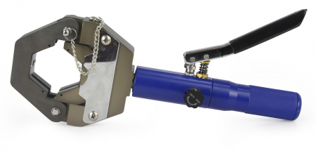 Presa Cleste sertizat furtunuri hidraulice 80kn (M80420) [3]