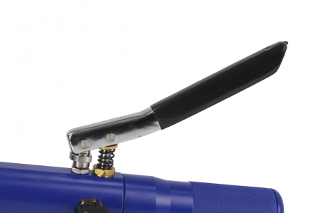 Presa Cleste sertizat furtunuri hidraulice 80kn (M80420) [4]