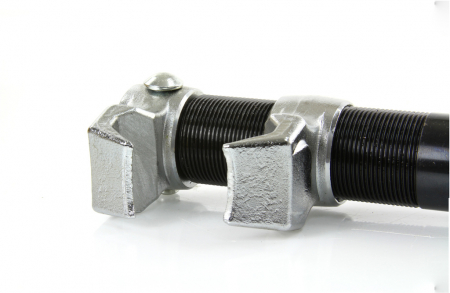 Presa extractor arcuri suspensie 23-280mm (M80436) [1]