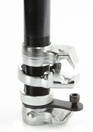 Presa extractor arcuri suspensie 23-280mm (M80437) [3]