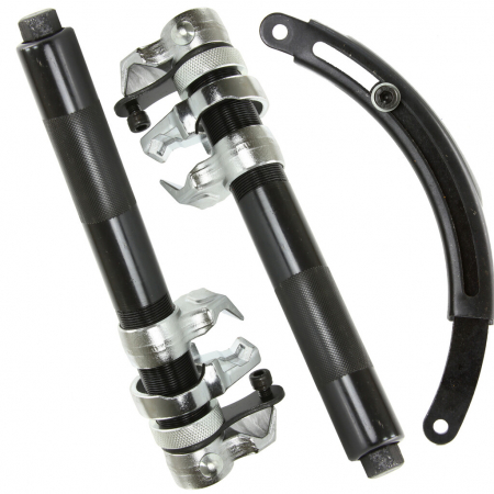 Presa extractor arcuri suspensie 23-280mm (M80437) [1]