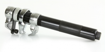 Presa extractor arcuri suspensie 23-280mm (M80437) [2]