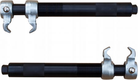 Extras arcuri suspensie - Presa extractor arcuri suspensie 23-280mm (MTCXB-1025)