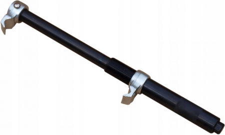 Presa extractor arcuri suspensie 23-280mm (MTCXB-1025) [1]