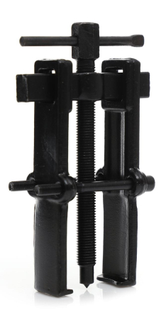 Presa extractor rulmenti 2'' 50mm (KD10143) [2]