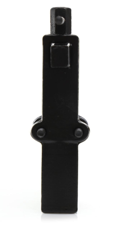 Presa extractor rulmenti 2'' 50mm (KD10143) [3]