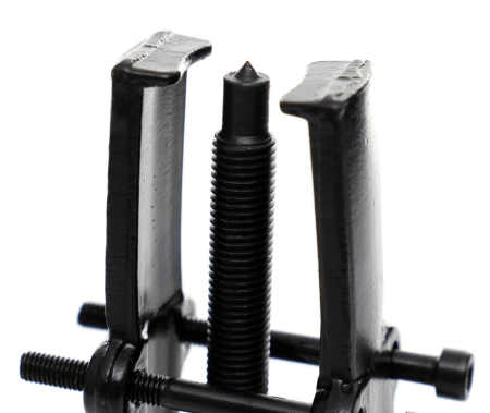 Presa extractor rulmenti 6'' 150mm (KD10146) [7]