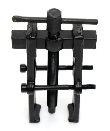 Presa extractor rulmenti 6'' 150mm (KD10146) [5]