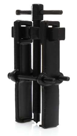 Presa extractor rulmenti 8'' 200mm (KD10147) [4]