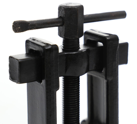 Presa extractor rulmenti 8'' 200mm (KD10147) [6]