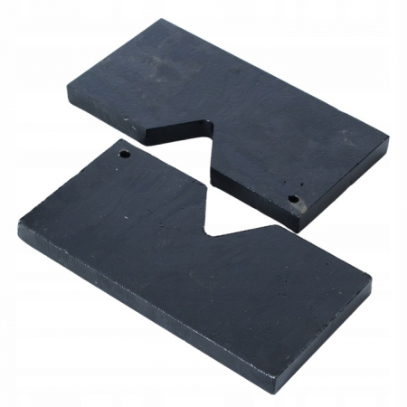 Presa hidraulica 12Tone rulmenti stand podea (14356) [8]