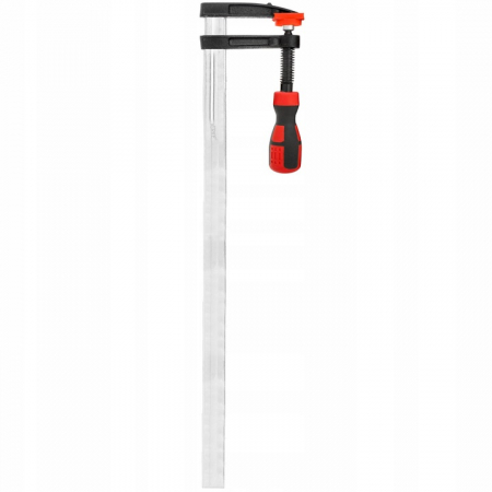 Presa menghina fixare rapida tip F 800x120mm (V86578) [3]