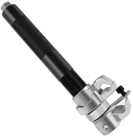 Presa montare demontare arcuri suspensie 18-280mm (KD12520) [5]