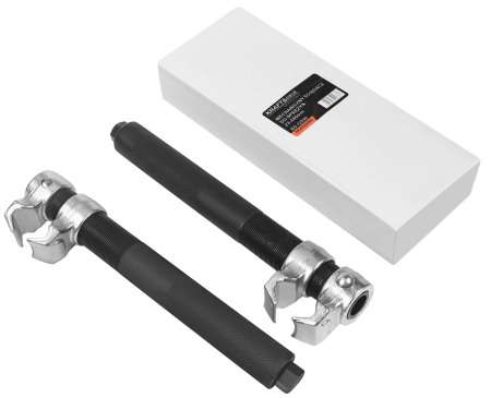 Produse noi (necategorizate) - Presa montare demontare arcuri suspensie 23-280mm (KD12539)