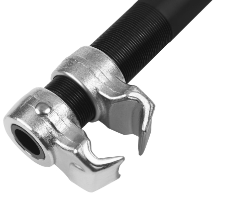 Presa montare demontare arcuri suspensie 23-280mm (KD12539) [5]