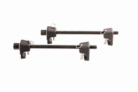 Presa montare demontare arcuri suspensie 260mm (KD12523) [1]