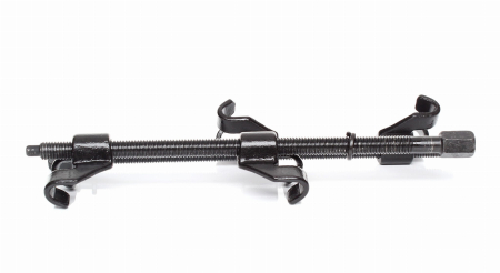 Presa montare demontare arcuri suspensie 370mm (KD1111) [1]