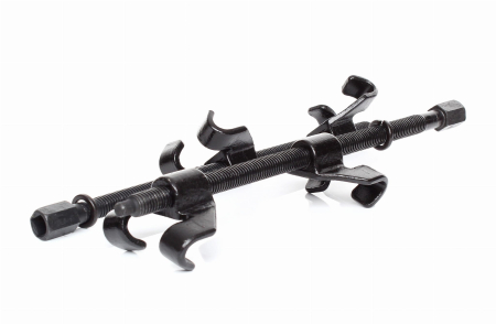 Produse noi (necategorizate) - Presa montare demontare arcuri suspensie 370mm (KD1111)