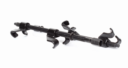 Presa montare demontare arcuri suspensie 370mm (KD1111) [2]
