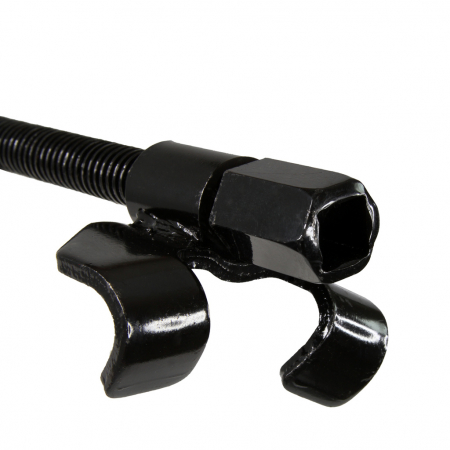 Presa montare demontare arcuri suspensie 380mm (M80449) [5]