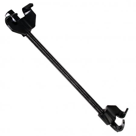 Presa montare demontare arcuri suspensie 380mm (M80449) [7]