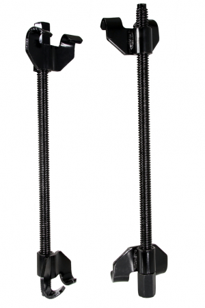 Presa montare demontare arcuri suspensie 380mm (M80449) [3]