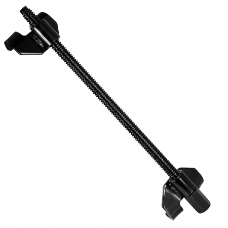 Presa montare demontare arcuri suspensie 380mm (M80449) [6]