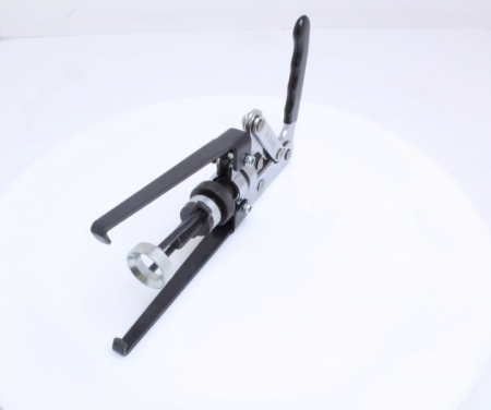 Presa pentru arcuri de supape OHV OHC CHV (A-266B) [4]