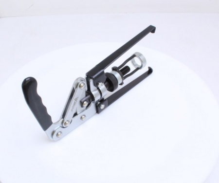 Presa pentru arcuri de supape OHV OHC CHV (A-266B) [3]