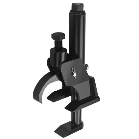 Presa pentru dejantat anvelope portabila (KD5912) [5]