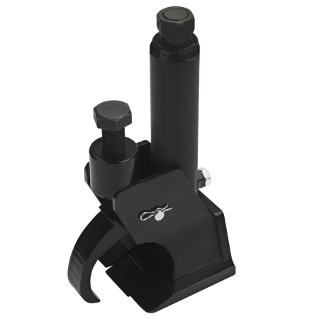 Presa pentru dejantat anvelope portabila (KD5912) [8]