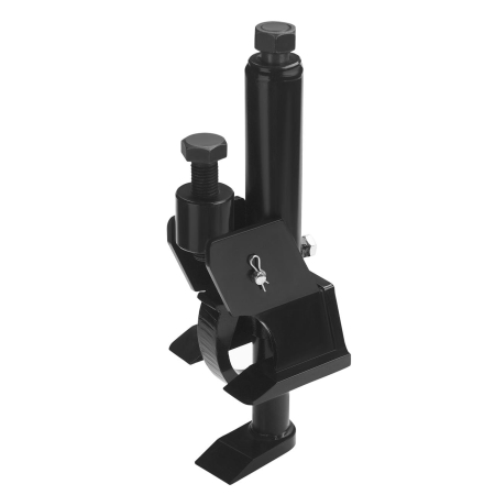 Presa pentru dejantat anvelope portabila (KD5912) [4]