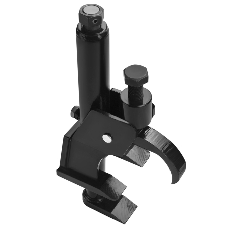 Presa pentru dejantat anvelope portabila (KD5912) [3]