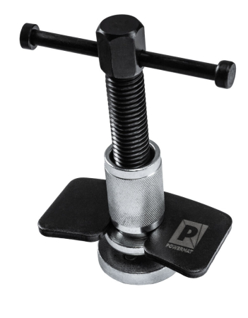 Altele - Presa pentru pistoane de frana auto cu tija 3/8" si actionare cu cheie de 19 mm PM1510 (PM-PDCT-1T)