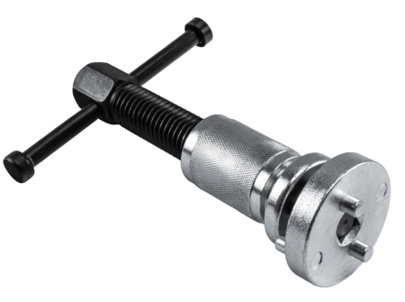 Presa pentru pistoane de frana auto cu tija 3/8" si actionare cu cheie de 19 mm PM1510 (PM-PDCT-1T) [9]