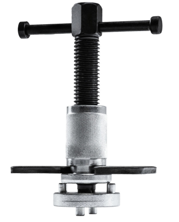 Presa pentru pistoane de frana auto cu tija 3/8" si actionare cu cheie de 19 mm PM1510 (PM-PDCT-1T) [12]