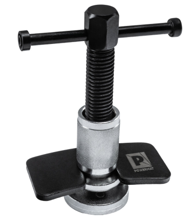 Presa pentru pistoane de frana auto cu tija 3/8" si actionare cu cheie de 19 mm PM1510 (PM-PDCT-1T) [8]