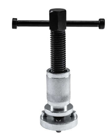 Presa pentru pistoane de frana auto cu tija 3/8" si actionare cu cheie de 19 mm PM1510 (PM-PDCT-1T) [2]